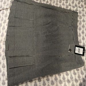 Nanette Leopre Skirt